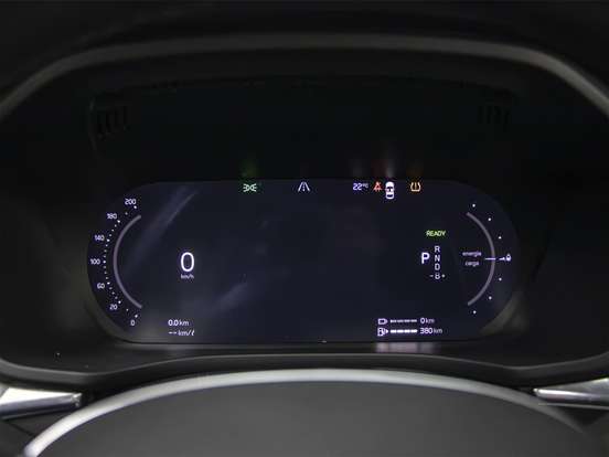 VOLVO-XC60-2.0 T8 RECHARGE ULTIMATE DARK AWD GEARTRONIC VOLVO-XC60-2022