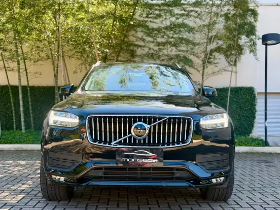 VOLVO-XC90-2019