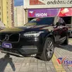 VOLVO XC90 2.0 D5 DIESEL MOMENTUM AWD GEARTRONIC VOLVO XC90 2.0 D5 DIESEL MOMENTUM AWD GEARTRONIC