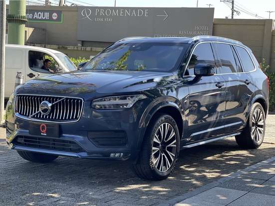 VOLVO-XC90-2019