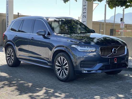 VOLVO-XC90-2019