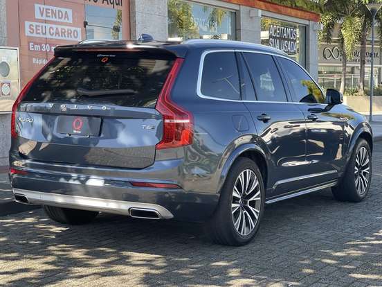 VOLVO-XC90-2019