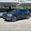 VOLVO XC90 2.0 T6 GASOLINA MOMENTUM AWD GEARTRONIC VOLVO XC90 2.0 T6 GASOLINA MOMENTUM AWD GEARTRONIC