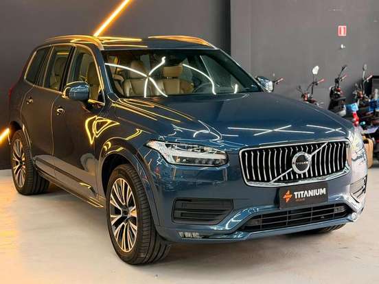 VOLVO-XC90-2019