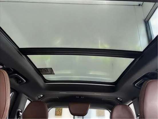 VOLVO-XC90-2.0 T8 PHEV ULTRA AWD GEARTRONIC VOLVO-XC90-2025