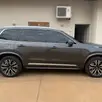 VOLVO XC90 2.0 T8 RECHARGE PLUS AWD GEARTRONIC VOLVO XC90 2.0 T8 RECHARGE PLUS AWD GEARTRONIC
