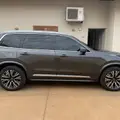 VOLVO XC90 2.0 T8 RECHARGE PLUS AWD GEARTRONIC VOLVO XC90 2.0 T8 RECHARGE PLUS AWD GEARTRONIC