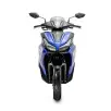 YAMAHA AEROX 160 ABS YAMAHA AEROX 160 ABS