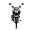 YAMAHA FACTOR 150 DX YAMAHA FACTOR 150 DX