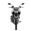 YAMAHA FACTOR 150 DX YAMAHA FACTOR 150 DX