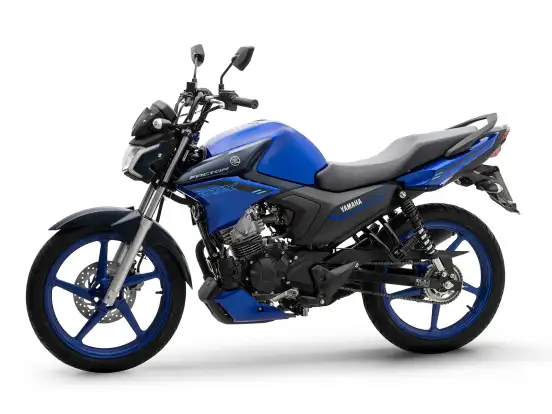 YAMAHA-FACTOR 150 DX YAMAHA-FACTOR 150 DX-2026