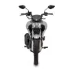 YAMAHA FACTOR 150 DX YAMAHA FACTOR 150 DX