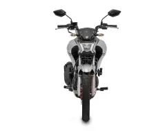 YAMAHA FACTOR 150 DX YAMAHA FACTOR 150 DX