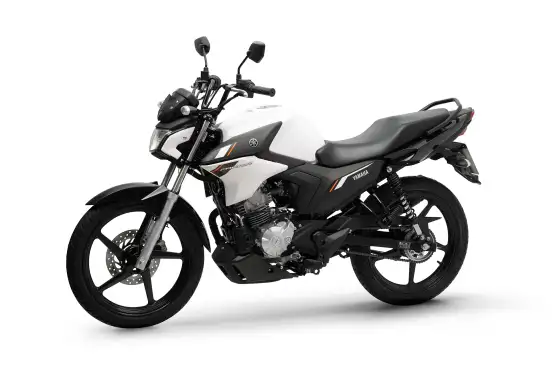 YAMAHA-FACTOR 150 STANDARD-2026