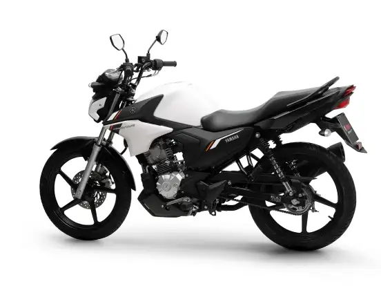 YAMAHA-FACTOR 150 STANDARD YAMAHA-FACTOR 150 STANDARD-2026