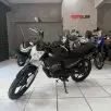 YAMAHA FACTOR 150ED YAMAHA FACTOR 150ED