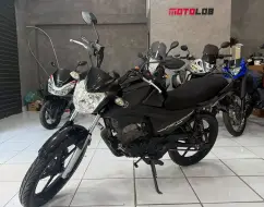 YAMAHA FACTOR 150ED YAMAHA FACTOR 150ED