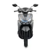 YAMAHA FLUO 125 HYBRID CONNECTED ABS YAMAHA FLUO 125 HYBRID CONNECTED ABS