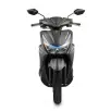 YAMAHA FLUO 125 HYBRID CONNECTED ABS YAMAHA FLUO 125 HYBRID CONNECTED ABS