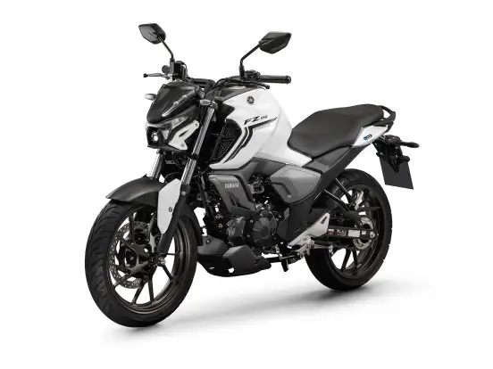 YAMAHA-FZ15 FAZER CONNECTED ABS YAMAHA-FZ15 FAZER CONNECTED ABS-2026