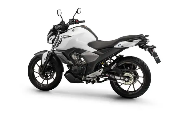 YAMAHA-FZ15 FAZER CONNECTED ABS YAMAHA-FZ15 FAZER CONNECTED ABS-2026