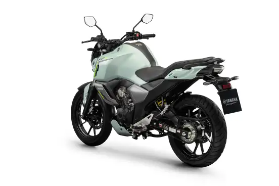 YAMAHA-FZ15 FAZER CONNECTED ABS YAMAHA-FZ15 FAZER CONNECTED ABS-2026
