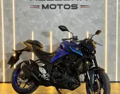 YAMAHA MT-03 ABS YAMAHA MT-03 ABS