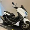 YAMAHA NMAX 160 ABS YAMAHA NMAX 160 ABS