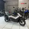 YAMAHA NMAX 160 ABS YAMAHA NMAX 160 ABS