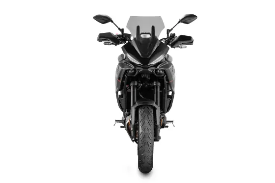 YAMAHA TRACER 7 YAMAHA TRACER 7