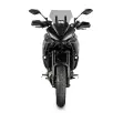 YAMAHA TRACER 7 YAMAHA TRACER 7