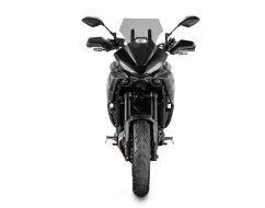 YAMAHA TRACER 7 YAMAHA TRACER 7