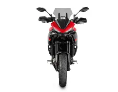 YAMAHA TRACER 7 YAMAHA TRACER 7