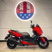 YAMAHA XMAX ABS YAMAHA XMAX ABS