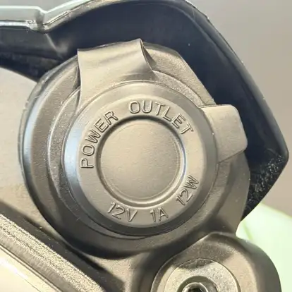YAMAHA-XTZ 250 LANDER CONNECTED-2026