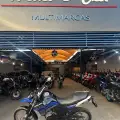 YAMAHA XTZ 250 LANDER YAMAHA XTZ 250 LANDER