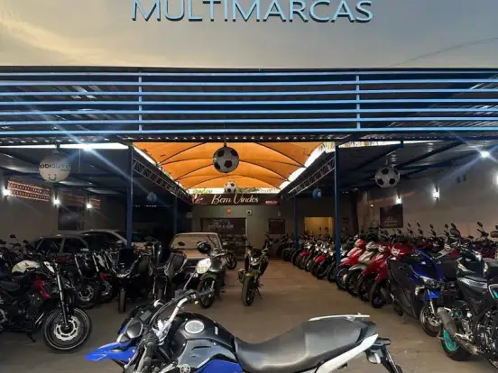 YAMAHA-XTZ 250 LANDER YAMAHA-XTZ 250 LANDER-2019