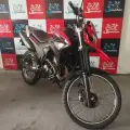 YAMAHA XTZ 250 LANDER YAMAHA XTZ 250 LANDER
