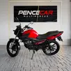 YAMAHA FACTOR YBR 150 ED YAMAHA FACTOR YBR 150 ED
