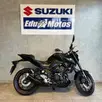 YAMAHA MT-03 ABS YAMAHA MT-03 ABS