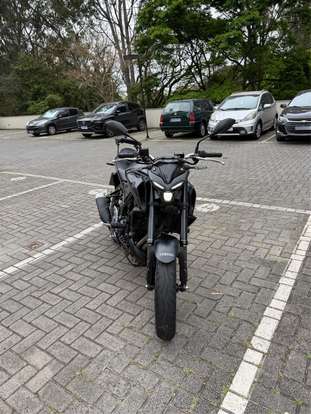 YAMAHA-MT-03 ABS YAMAHA-MT-03 ABS-2022