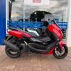 YAMAHA NMAX 160 ABS YAMAHA NMAX 160 ABS