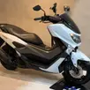 YAMAHA NMAX 160 ABS YAMAHA NMAX 160 ABS