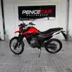 YAMAHA XTZ 250 LANDER YAMAHA XTZ 250 LANDER