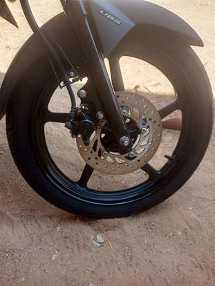 YAMAHA-YS 150 FAZER SED-2024