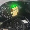 YAMAHA YZF R1 YAMAHA YZF R1