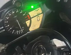 YAMAHA YZF R1 YAMAHA YZF R1