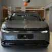 ZEEKR 7X 100 KW ELÉTRICO FLAGSHIP AWD ZEEKR 7X 100 KW ELÉTRICO FLAGSHIP AWD