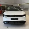 ZEEKR 7X 100 KW ELÉTRICO PREMIUM ZEEKR 7X 100 KW ELÉTRICO PREMIUM