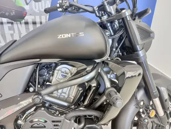 ZONTES-S350-2026